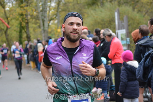 Les Foulees du Dragon 2025/FDRAGON_2025_06460.JPG